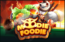 Madetoto 4d Slot Madetoto 4d Slot